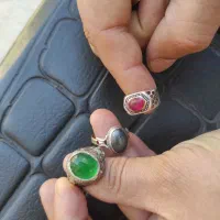 محابس البیع فوری|جواهرات|شادگان, |دیوار