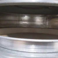 گل فر|اجاق گاز و لوازم برقی پخت‌وپز|جوانرود, |دیوار