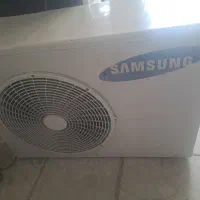کولر۲۴هزار سامسونگ