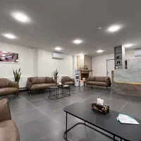 متخصص تولید محتوا عکسبرداری و فیلم برداری