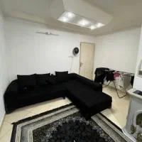 رهن-و-اجاره
