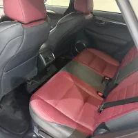 Nx200|خودرو سواری و وانت|تهران, عباس‌آباد|دیوار