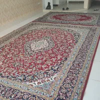 قالین ۱۲ متره