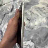 Iphone 11 Normal با حافظه 128|موبایل|تهران, صادقیه|دیوار