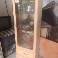 فروش کمد بچه|اسباب و اثاث بچه|گرمسار, |دیوار