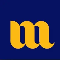 کد هدیه اپلیکیشن میلی