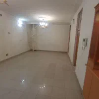 اجاره خانه ویلایی ۹۰ متریی 2خوابه در فرح آباد