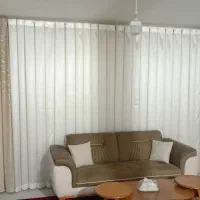 فروش پرده