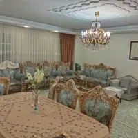 ۱۰۱ متر با تمامی امکانات، شرح در توضیحات