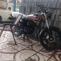 متور 150زبرا