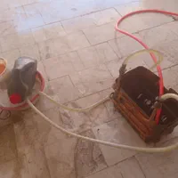 تعمیرات پکیج ایرانی وخارجی تعمیر آبگرمکن دیواری|خدمات پیشه و مهارت|بروجرد, |دیوار