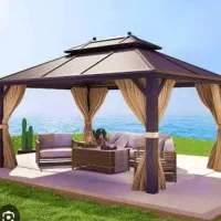 استخدام سرایدار