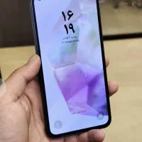 سامسونگ a35 در حد