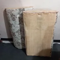 پشتی