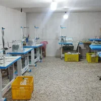 اتوکار وچرخکار