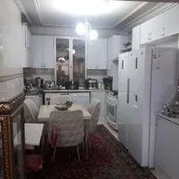 فروش آپارتمان ۹۰متری در ششگلان|فروش آپارتمان|تبریز, |دیوار