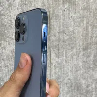 آیفون 13 پرومکس 13 promax ZA دوسیم پک اصلی|موبایل|مشهد, آزادشهر|دیوار