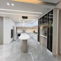 کابینت و کمددیواری تخصصی