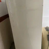 فروش یخچال و گولرگازی|کولر گازی و فنکوئل|شهریار, شهرک بهاران (ویره)|دیوار