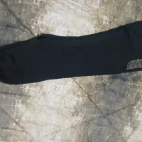 شلوار دخترانه