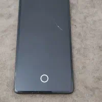 note13pro|موبایل|کرمانشاه, |دیوار