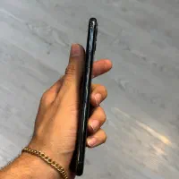 iPhone 11pro max zaa 256G|موبایل|قزوین, |دیوار