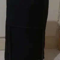 کیف خرید،ساک خرید،سبد خرید، نظم دهنده کابینت|آب‌چکان و نظم‌دهنده ظروف|کرج, کمال‌شهر|دیوار
