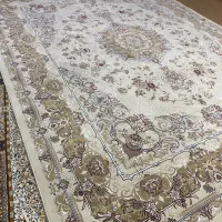 فرش ۱۲متری|فرش|فاضل آباد, |دیوار