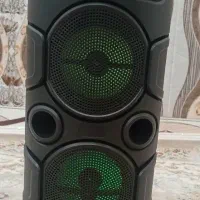 اسپیکر نو نو|سیستم صوتی خانگی|پیرانشهر, |دیوار