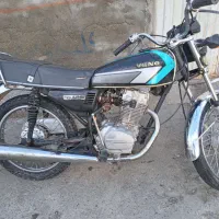 موتور هوندا