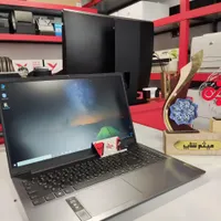 لپ تاب اوپن باکس قسطی بخر . سود هم نده|رایانه همراه|قم, کیوانفر|دیوار