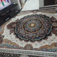 فرش ۱۲ متری|فرش|اهواز, کوی ملی راه|دیوار