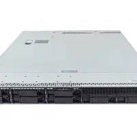 شاسی سرور HP DL360 Gen9 8SFF