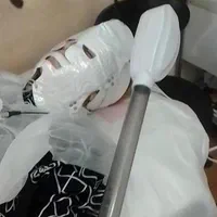 جشنواره فیشیال فوق تخصصی،هایفو،پلاژن،میکرونیدلینگ|خدمات آرایشگری و زیبایی|قم, سالاریه|دیوار