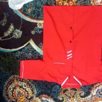 لباس کار|لباس|زارچ, |دیوار