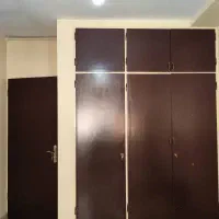 خانه-رهن-اجاره-و-فروش