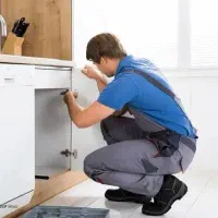 نصاب حرفه ای کابینت