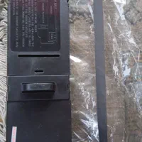 لوازم پرینتر