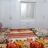 سوئیت وخانه بندردیلم|اجارهٔ کوتاه‌مدت آپارتمان و سوئیت|دیلم, |دیوار