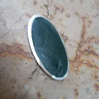 آرم جلو پنجره پراید دارای تخفیف به مشتری