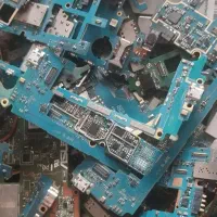 برد موبایل کامپیوتر|خدمات رایانه‌ای و موبایل|اسلام‌شهر, شهرک قائمیه|دیوار