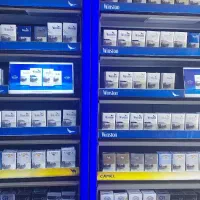 واگذاری فروشگاه مواد غذایی