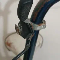 دوچرخه ثابت|تجهیزات ورزشی|فردیس, شهرک هفده شهریور|دیوار