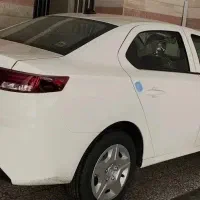 تاراv1پلاس