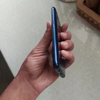 سامسونگ a2cor