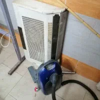 هودکتابی سغید