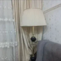 فروش اباژور واینه کنسول|بوفه، ویترین، کنسول|حمیدیه, |دیوار