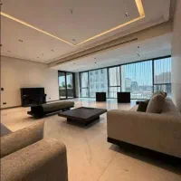 اپارتمان-3-خواب-190متری-تک-واحدی-ویو-معلم