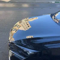 سرامیک خودرو ، واکس و پولیش در محل مشتری|خدمات موتور و ماشین|مشهد, شهید هاشمی نژاد|دیوار