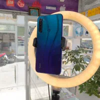گوشی شیامی note8 2021|موبایل|مشهد, طبرسی شمالی|دیوار